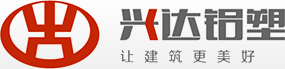 凌峰科技
