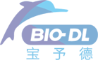 多通道移液器要避免放在溫度較高處以至變形漏液或不準(zhǔn)
